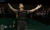 ATP Rotterdam, Buenos Aires e Memphis: Nishikori si aggiudica Memphis. Thiem vince in Argentina. Martin Klizan chiude la settimana con il trionfo in Olanda