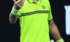 ATP Santiago: I risultati con il dettaglio del Primo Turno di Quali (Live)