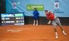 Challenger Caltanissetta: Altro colpo! Wild card a Martin Klizan