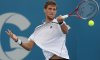 ATP Shenzhen, Kuala Lumpur: Il Tabellone di Qualificazione. Nessun azzurro presente