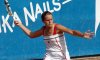 ITF Pomezia 2: Vince Karin Knapp. Altre quattro azzurre sono al secondo turno