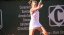 WTA Bogotà: Il Tabellone Principale. C’è Karin Knapp