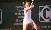 Italiani in campo (ATP-WTA-Challenger) – 31 Dicembre