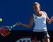 Italiane nei tornei ITF: I Risultati delle azzurre. In semifinale la Clerico in Portogallo. Grymalska, Knapp e Remondina in semifinale in Spagna e Francia