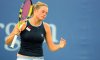 WTA Brisbane: Qualificazioni. Karin Knapp non supera l’ostacolo Dushevina