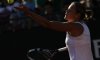 WTA Roma: Karin Knapp sfodera un’altra buona prestazione, ma non basta per avere la meglio della Cibulkova