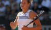 Dichiarazioni dal Foro Italico: Parlano Karin Knapp e Flavia Pennetta