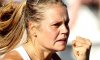 WTA Brisbane: Qualificazioni. Presente Karin Knapp