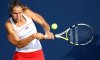 WTA Lussemburgo: Qualificazioni. Karin Knapp al turno finale