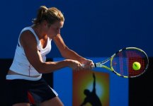 ITF Ismaning e Grapevine: In Germania c’è Karin Knapp. Giorgi e Oprandi in Usa