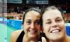 WTA Katowice: Risultati Live Finali. Live dettagliato. Barbieri e Knapp sconfitte in finale nel doppio