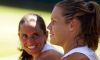 Vinci e Knapp: grazie ragazze, ci avete reso orgogliosi