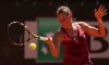 WTA Norimberga: Out al secondo turno Karin Knapp