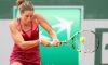 WTA Bad Gastein: Quarti di finale per Karin Knapp