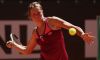 Rivivi il Livescore dettagliato dei giocatori italiani impegnati quest’oggi nei tornei del Circuito ATP-WTA-Challenger