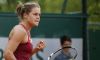 WTA Linz: Karin Knapp elimina Daniela Hantuchova ed approda al secondo turno