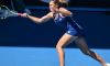 WTA Montreal: Tabellone di Qualificazione. Presenza di Karin Knapp