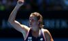 WTA Norimberga: Karin Knapp elimina Caroline Garcia dopo una durissima battaglia e vola in semifinale