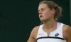 WTA Montreal: Eliminata anche Karin Knapp. Fuori tutte le azzurre in singolare. Black Out elettrico a Montreal