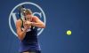 WTA Linz: Il Tabellone Principale. Sfide difficile per Camila Giorgi e Karin Knapp