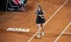 WTA Nurnberg: Anche Karin Knapp vola in semifinale