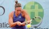 ITF Mestre, Alphen: I Main Draw