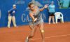 WTA Bad Gastein: Karin Knapp vince due partite in poche ore e si regala il derby in semifinale con Sara Errani