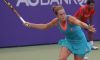 Karin Knapp in semifinale a Baku dopo oltre due ore di battaglia