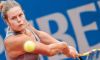 WTA Tokyo e Quebec City: La situazione aggiornata. Forfait di Karin Knapp