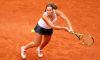 Classifica WTA Italiane: Karin Knapp fuori dalla top 100