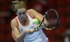 Dal Roland Garros a Brescia. Karin Knapp punta al titolo