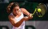 Karin Knapp riparte dalle quali di Hobart