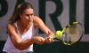 Karin Knapp: un altro ostacolo da superare