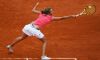 WTA Bogotà: Prova convincente di Karin Knapp che vola al secondo turno