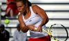 WTA Bogotà: Karin Knapp elimina Lourdes Dominguez Lino, testa di serie n.3 e conquista i quarti di finale