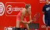 WTA Bogotà: Karin Knapp è in semifinale. Ora la sfida con Jelena Jankovic (VIDEO)
