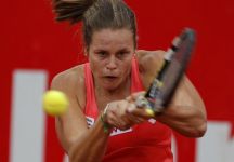 Classifica WTA Italiane:  Perde un posto Sara Errani. Karin Knapp +29