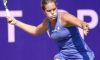 WTA Marrakech: Karin Knapp arriva a due punti dal battere Alize Cornet, ma alla fine cede per 6 a 0 al terzo set