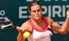 Italiane nei tornei ITF: I risultati delle azzurre. Tutti i risultati di oggi. Fuori in semifinale Knapp, Mendo e Caregaro