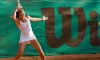 WTA Estoril: Nuovo acuto di Karin Knapp che approda al secondo turno