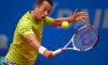 Masters 1000 Shanghai: I risultati della prima giornata