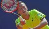 ATP Amburgo, Bastad e Newport: Risultati Day 3. Avanza Philipp Kohlschreiber ad Amburgo
