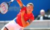 ATP Estoril, ATP Monaco, ATP Istanbul: Risultati con il live dettagliato delle finali