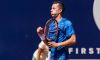 ATP Kitzbuhel: I risultati con il Live dettagliato delle Semifinali