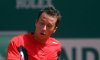 ATP Halle: Finale monca. Vittoria di Philipp Kohlschreiber
