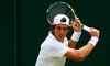 Wimbledon: Non ci sarà Kokkinakis. La situazione aggiornata Main Draw e Qualificazioni