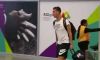 Thanasi Kokkinakis atterra a Rio ma perde le racchette