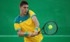 Lleyton Hewitt su Kokkinakis: “Non è ancora al 100% e non sappiamo quando lo sarà di nuovo”