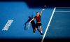 ATP Kitzbuhel e Los Cabos: I risultati con il Live dettagliato della prima giornata