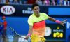 ATP Ginevra e Lione: I risultati con il Live dettagliato di giornata